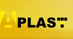 A Plast